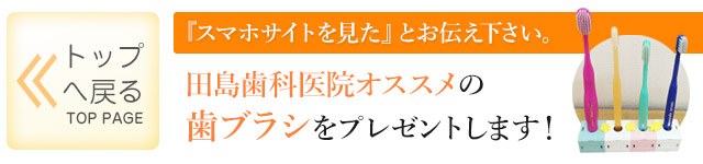 トップページに戻る